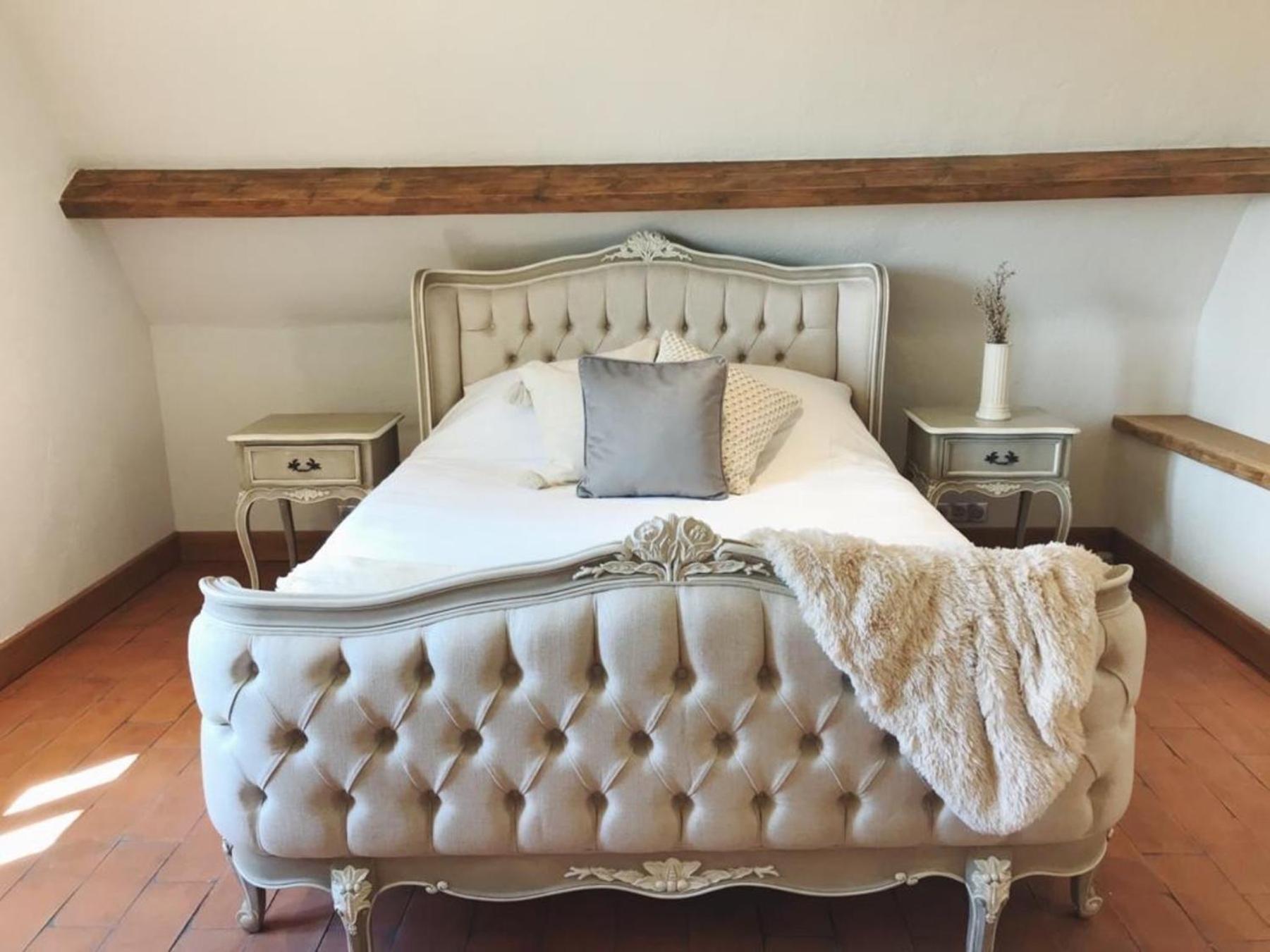 Luxury Chateau W. Pool & Hot Tub In Dordogne Beynac-et-Cazenac Esterno foto